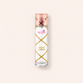 Pink Sugar Creamy Sunshine 100 ml – MrRizz