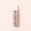 Stylingový sprej Wella Professionals Eimi Perfect Setting 150 ml – MrRizz