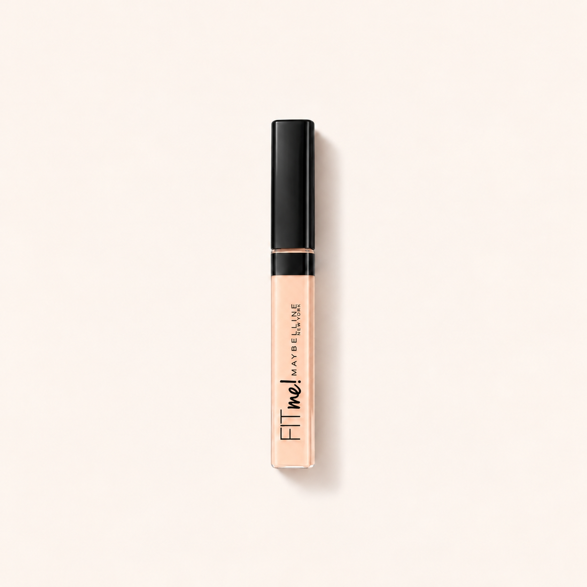 Maybelline Fit Me! – korektor 15 Fair 6,8 ml – MrRizz
