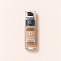 Revlon Colorstay Normal Dry Skin make-up SPF 20 odstín 220 Natural Beige 30 ml – MrRizz