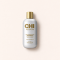 CHI Keratin regenerační šampon 355 ml – MrRizz