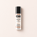 CHI Luxury Black Seed Oil krémový gel pro definici vln a kudrlin 148 ml – MrRizz
