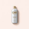 CHI Keratin regenerační kondicionér 946 ml – MrRizz