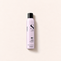 ALFAPARF MILANO Semi Di Lino Style & Care Original Hairspray lak na vlasy 300 ml – MrRizz