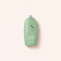 ALFAPARF MILANO Semi Di Lino Scalp Rebalance Purifying šampon 1000 ml – MrRizz
