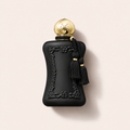 Parfums de Marly Athalia parfémovaná voda 75 ml – MrRizz