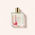 Miller Harris Scherzo parfémovaná voda 100 ml – MrRizz