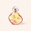 Sisley Izia parfémovaná voda 100 ml – MrRizz