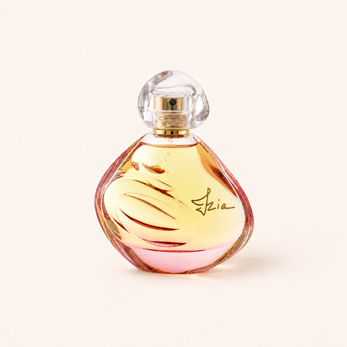 Sisley Izia parfémovaná voda 100 ml – MrRizz