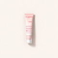 Clarins Calm-Essentiel zklidňující regenerační balzám 30 ml – MrRizz
