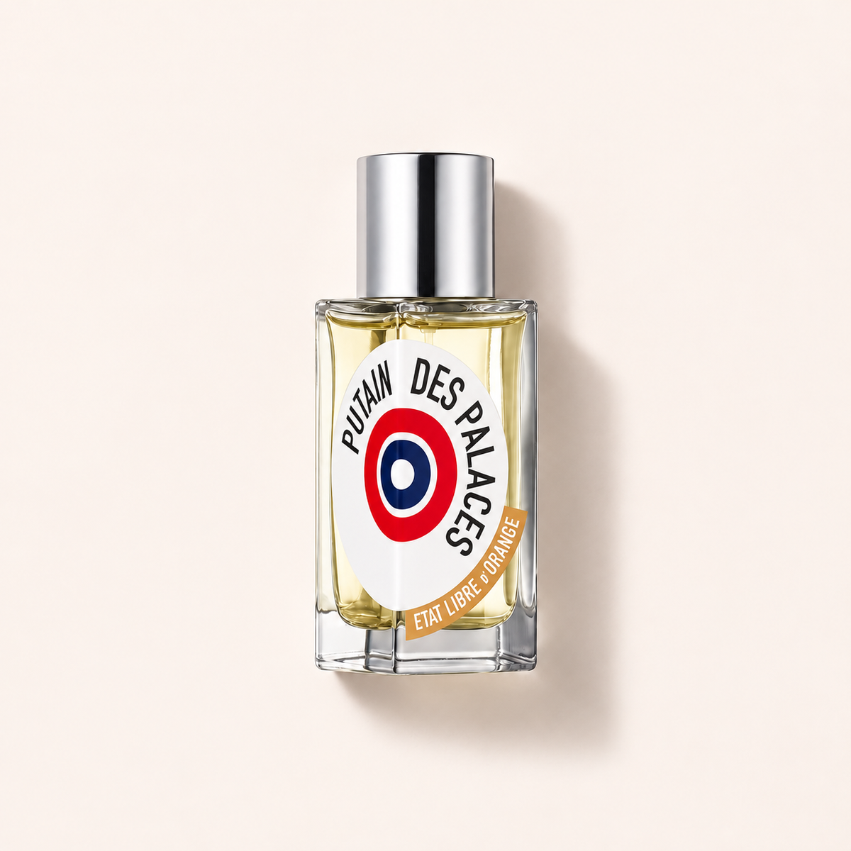 Etat Libre d´Orange Putain des Palaces 50 ml – MrRizz