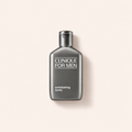 Clinique For Men Exfoliating Tonic čisticí voda 200 ml – MrRizz