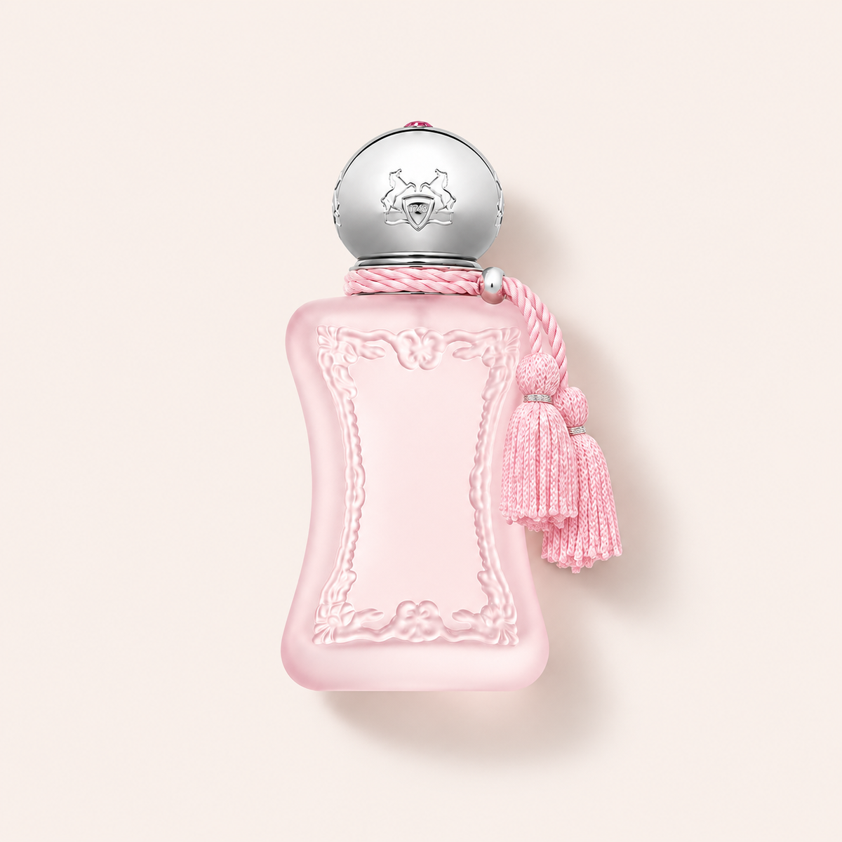 Parfums de Marly Delina La Rosée parfémovaná voda 30 ml – MrRizz