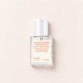 Titulní fotografie produktu Dr. Althea 15% Niacinamide Purity Serum 30 ml – MrRizz