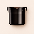 Titulní fotografie náplně Shiseido Future Solution LX Total Regenerating Cream 50 ml – MrRizz
