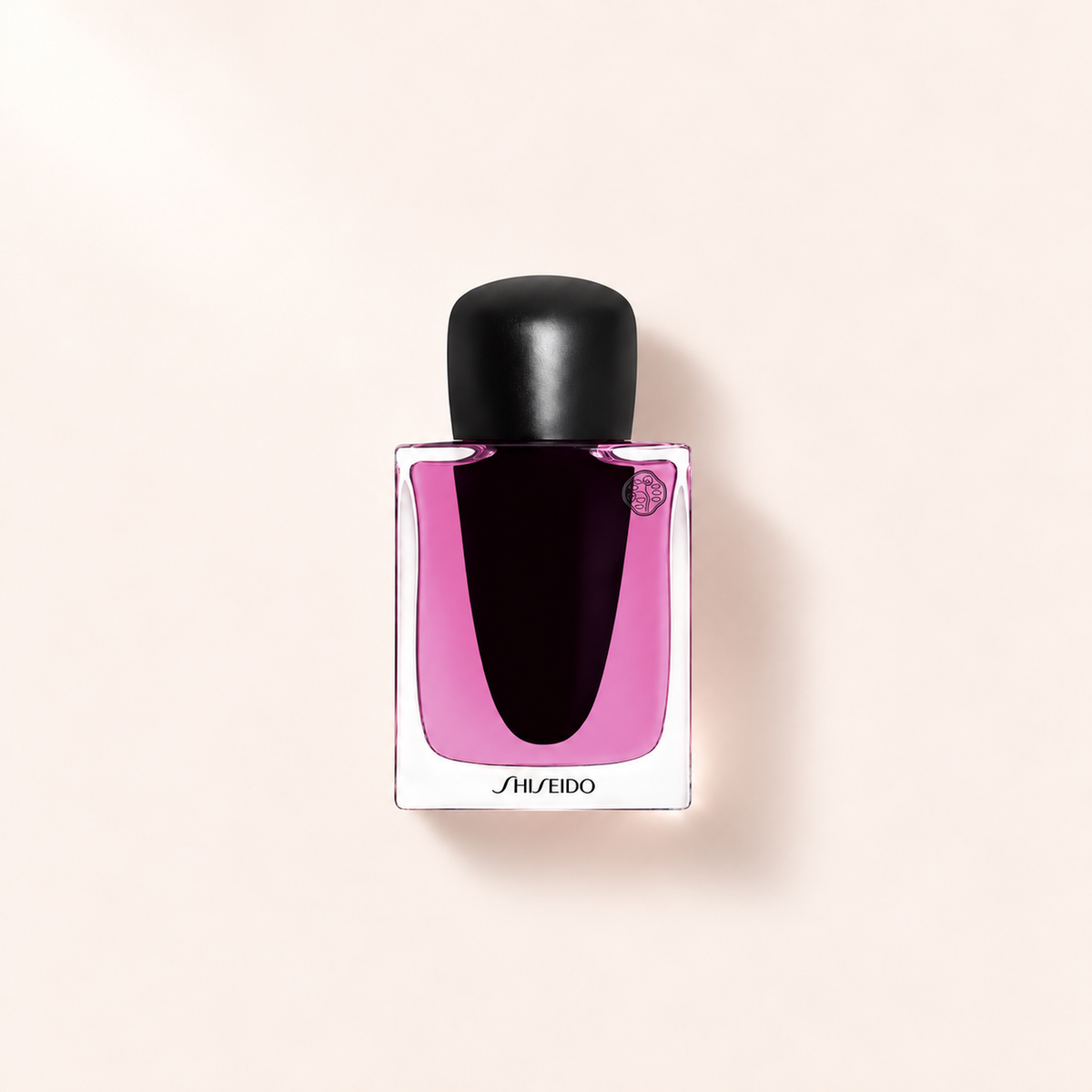 Titulní fotografie produktu Shiseido Ginza Murasaki EDP 30 ml – MrRizz