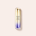 Titulní fotografie produktu Shiseido Vital Perfection Liftdefine Radiance Serum 80 ml – MrRizz