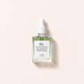 Titulní fotografie produktu Dr. Althea Skin Relief Essence 30 ml – MrRizz