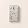 Philipp Plein No Limit$ Platinum 90 ml, parfémovaná voda – MrRizz