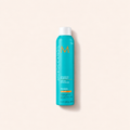 Moroccanoil Finish Luminous Hairspray Strong lak na vlasy 330 ml – MrRizz