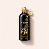 Montale Arabians Tonka, parfémovaná voda 100 ml – MrRizz