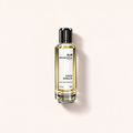 Mancera Coco Vanille, parfémovaná voda 60 ml – MrRizz