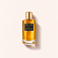 Mancera Tonka Cola, parfémovaná voda 120 ml – MrRizz