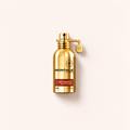 Montale Oud Tobacco, parfémovaná voda 50 ml – MrRizz