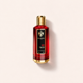Mancera Red Tobacco, parfémovaná voda 60 ml – MrRizz