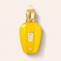 Flakon parfému Xerjoff Erba Gold EDP 100 ml – MrRizz