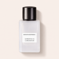 Flakon parfému Banana Republic Gardenia & Cardamom EDP 75 ml – MrRizz