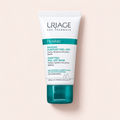 Produktová fotografie Uriage Hyséac Purifying Peel-Off Mask 50 ml – MrRizz