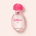 Produktová fotografie Gres Cabotine Rose EDT 50 ml – MrRizz