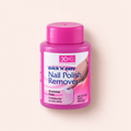 Produktová fotografie Xpel Nail Care Quick 'n' Easy odlakovač nehtů 75 ml – MrRizz