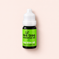 Produktová fotografie Xpel Tea Tree Essential Oil 10 ml – MrRizz