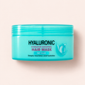 Produktová fotografie Xpel Hyaluronic Hydration Boosting Hair Mask 300 ml – MrRizz