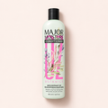 Produktová fotografie Xpel OZ Botanics Major Moisture Conditioner 400 ml – MrRizz
