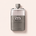 Produktová fotografie Gucci Guilty EDT 150 ml – MrRizz