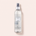 Produktová fotografie Vera Wang Embrace Periwinkle and Iris tělový sprej 240 ml – MrRizz