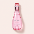 Produktová fotografie Davidoff Cool Water Sea Rose EDT 50 ml – MrRizz