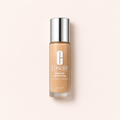 Clinique Beyond Perfecting Foundation + Concealer 30 ml