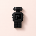 Paco Rabanne Phantom parfém 100 ml – MrRizz