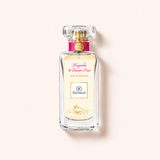 Dermacol Magnolia & Passion Fruit EDP 50 ml