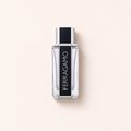 Ferragamo Ferragamo toaletní voda 100 ml – MrRizz