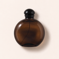 Halston Z-14 kolínská voda 236 ml – MrRizz