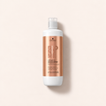 Schwarzkopf Professional Blond Me Premium Developer 6%/20 Vol 1000 ml – vyvíječ barvy – MrRizz