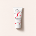 Embryolisse Masque Confort Anti-Age, pleťová maska 60 ml – MrRizz
