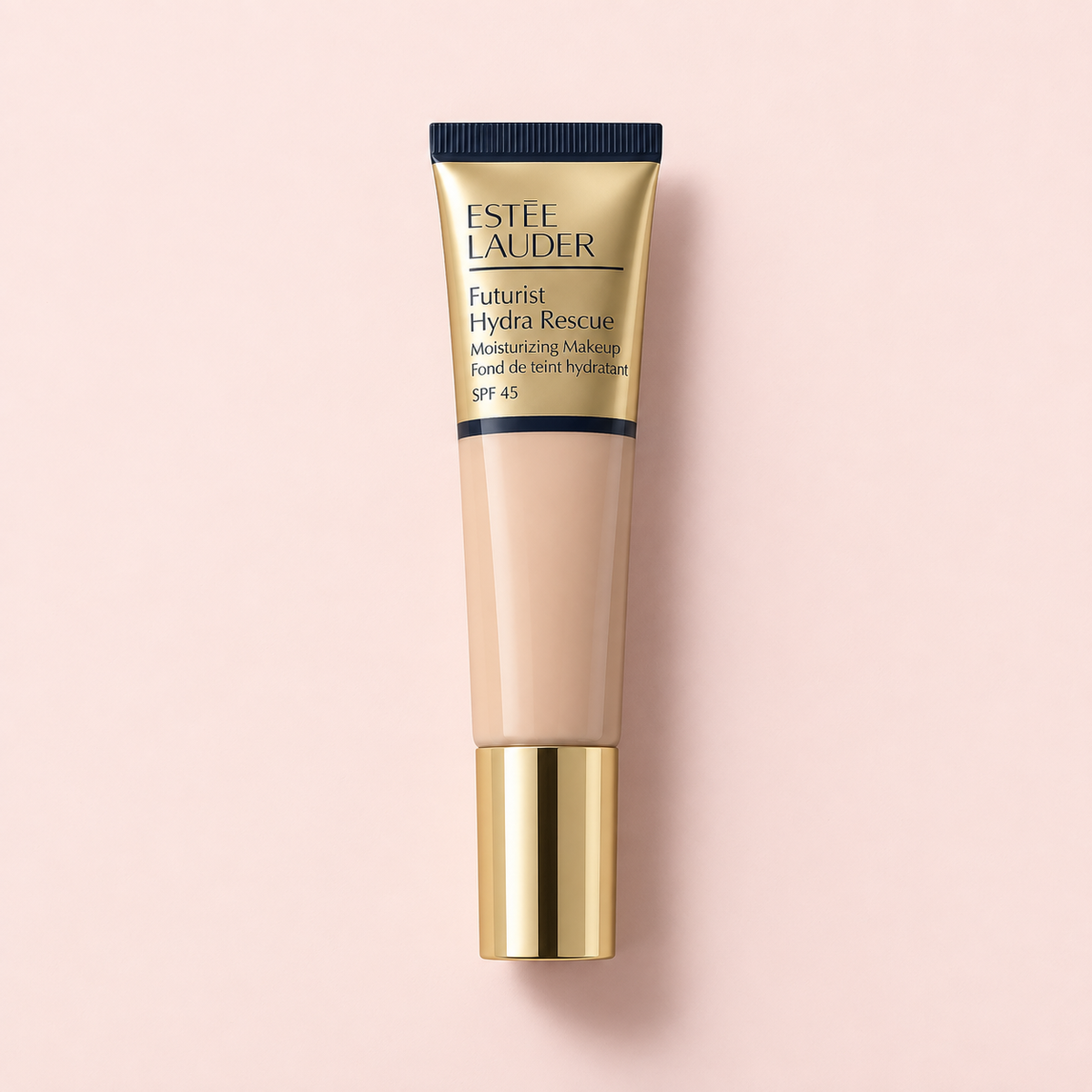 Estée Lauder Futurist Hydra Rescue 35 ml — produktová fotografie