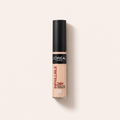 L’Oréal Paris Infaillible More Than Concealer 325 Bisque 11 ml – MrRizz