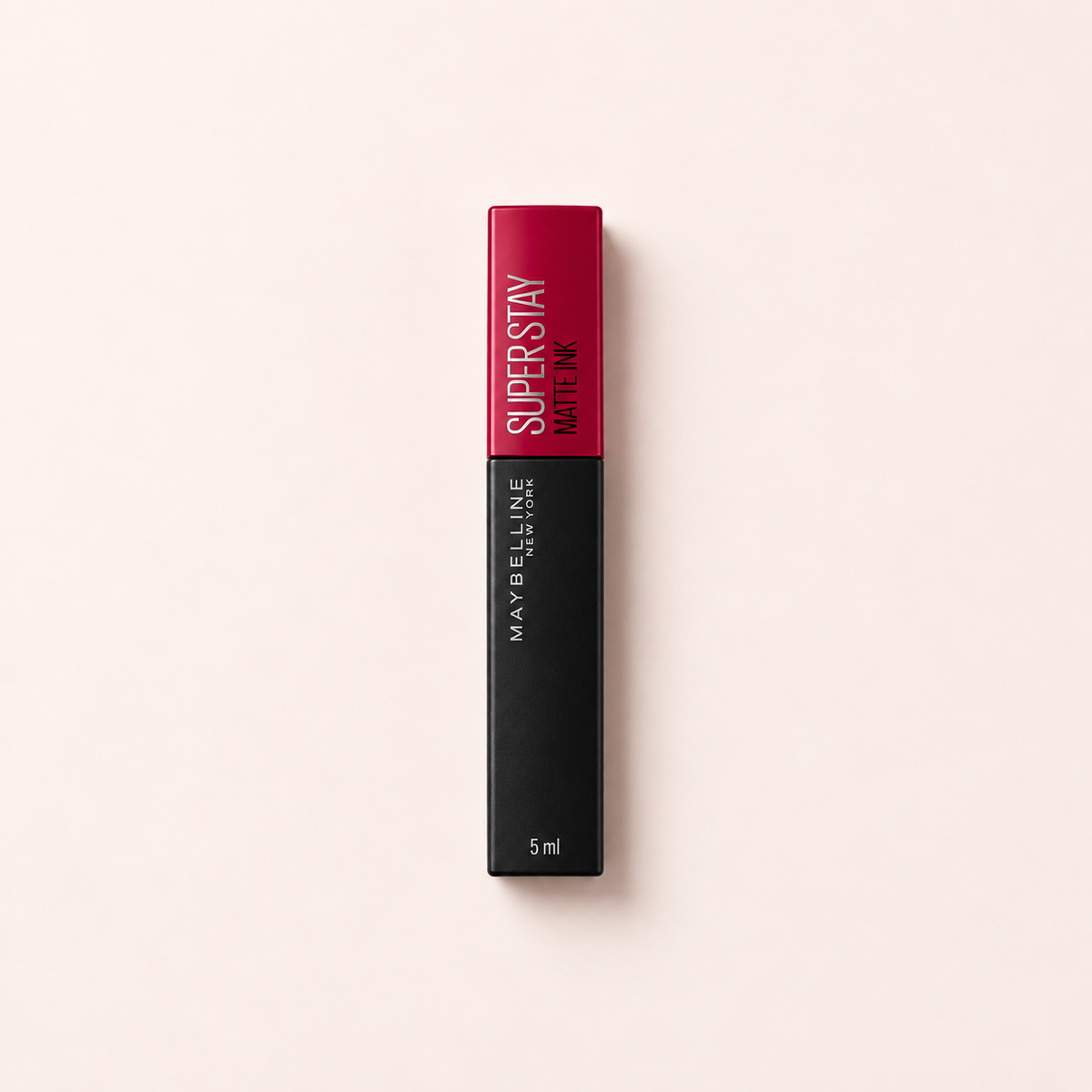 Maybelline Super Stay Matte Ink Liquid 5 ml